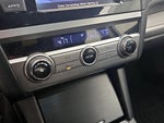 2018 Outback Thumbnail 15