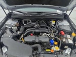 2018 Outback Thumbnail 19