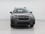 2018 Outback Thumbnail 5