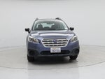 2015 Outback Thumbnail 5