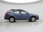 2015 Outback Thumbnail 7