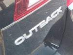2018 Outback Thumbnail 4