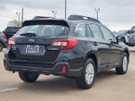2018 Outback Thumbnail 7