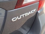 2018 Outback Thumbnail 10