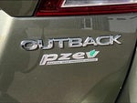 2017 Outback Thumbnail 24