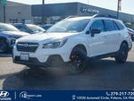 2018 Outback Thumbnail 1