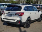 2018 Outback Thumbnail 5
