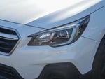 2018 Outback Thumbnail 10