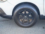 2018 Outback Thumbnail 11