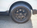 2018 Outback Thumbnail 12