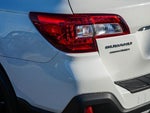 2018 Outback Thumbnail 13