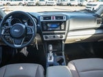 2018 Outback Thumbnail 14