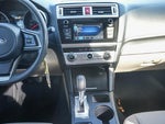 2018 Outback Thumbnail 16