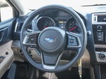 2018 Outback Thumbnail 18