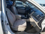 2018 Outback Thumbnail 19