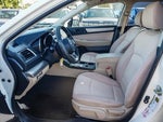 2018 Outback Thumbnail 20