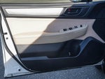 2018 Outback Thumbnail 23