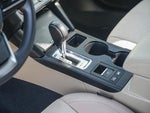 2018 Outback Thumbnail 25