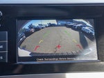 2018 Outback Thumbnail 26