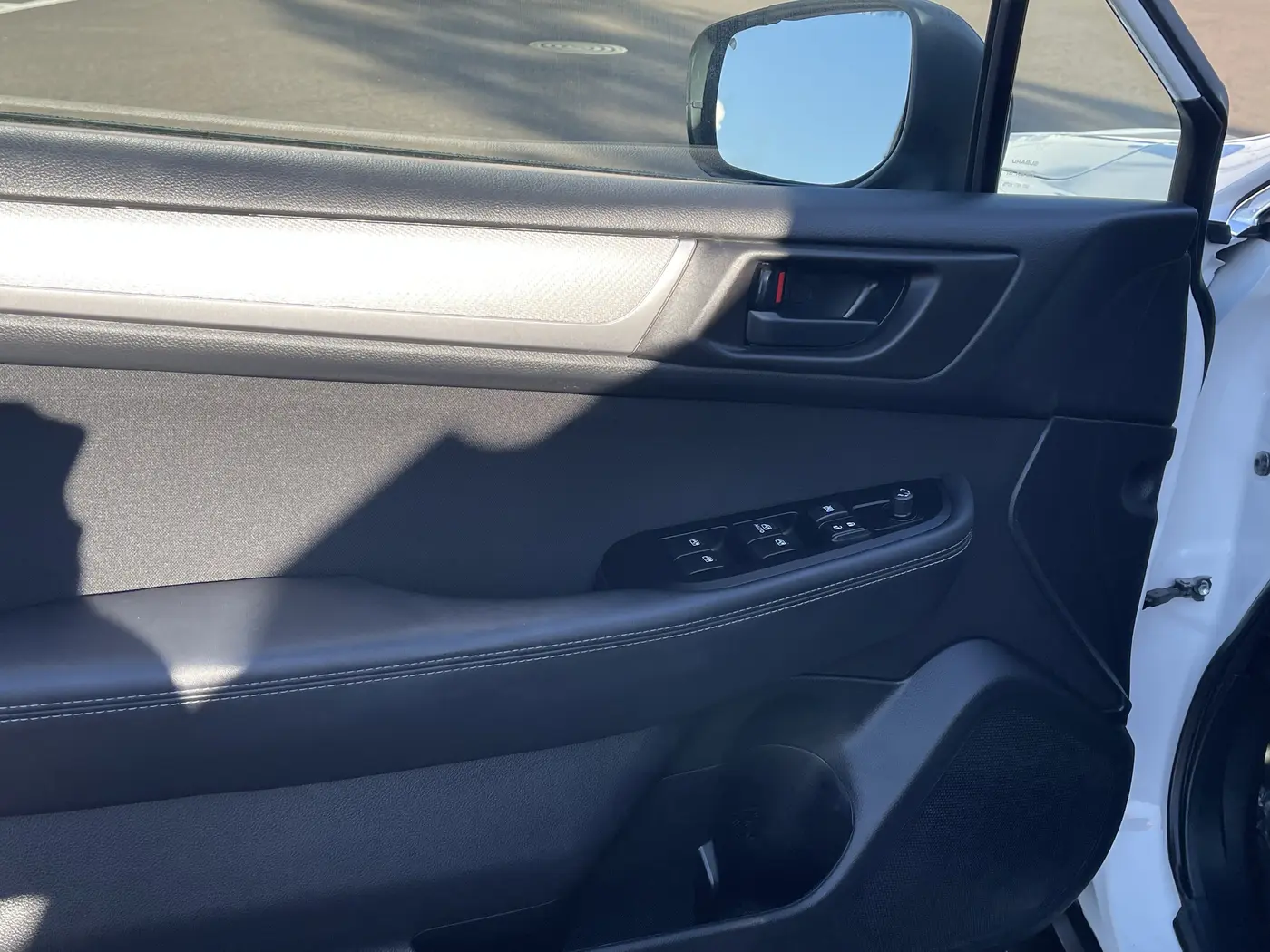 2019 Subaru Outback - $18,528