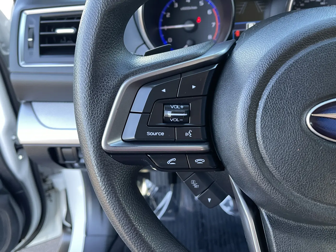 2019 Subaru Outback - $18,528