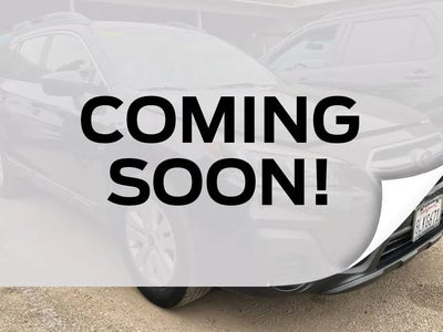 Photo of a 2019 Subaru Outback AWD 2.5I 4DR Crossover for sale