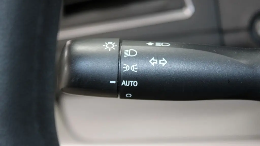 2019 Subaru Outback 2.5i