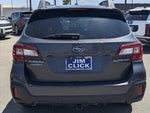 2019 Outback Thumbnail 3