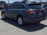 2019 Outback Thumbnail 4