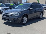 2019 Outback Thumbnail 5