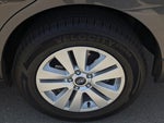 2019 Outback Thumbnail 7