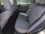 2019 Outback Thumbnail 8
