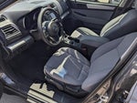 2019 Outback Thumbnail 9