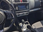 2019 Outback Thumbnail 10