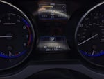 2019 Outback Thumbnail 12