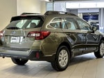 2019 Outback Thumbnail 4