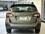 2019 Outback Thumbnail 5