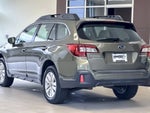 2019 Outback Thumbnail 6
