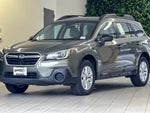 2019 Outback Thumbnail 8