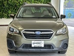 2019 Outback Thumbnail 9
