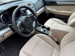 2019 Outback Thumbnail 10