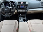 2019 Outback Thumbnail 13