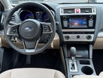 2019 Outback Thumbnail 14