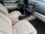 2019 Outback Thumbnail 16