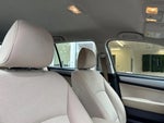 2019 Outback Thumbnail 17