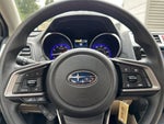 2019 Outback Thumbnail 22