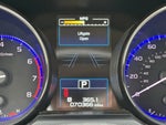 2019 Outback Thumbnail 24