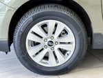 2019 Outback Thumbnail 25