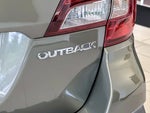 2019 Outback Thumbnail 26