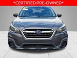 2019 Outback Thumbnail 2